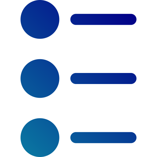 The number of IP addresses image
