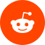 rreddit